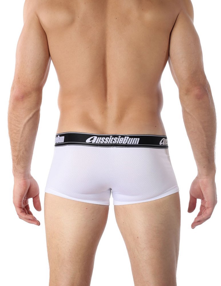 push-up-boxerky-aussiebum-s-kapsou-wonder-jock-air-bila 5